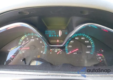 2017 Chevrolet Traverse Lt from USA, damaged, VIN 1GNKVGKD5HJ130694